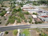 1310 Grand Avenue - Photo 41