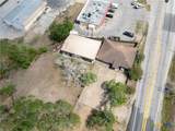 1310 Grand Avenue - Photo 42