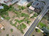 1310 Grand Avenue - Photo 43