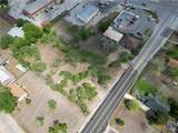 1310 Grand Avenue - Photo 44