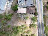 1310 Grand Avenue - Photo 45