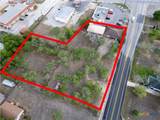 1310 Grand Avenue - Photo 46