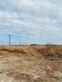 6902 Highway 35 Highway - Photo 29