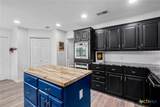 119 Larimore Street - Photo 4