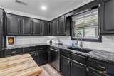 119 Larimore Street - Photo 5
