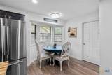 119 Larimore Street - Photo 6