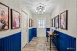 119 Larimore Street - Photo 7