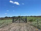 6902 Highway 35 Highway - Photo 1