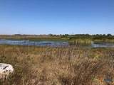 6902 Highway 35 Highway - Photo 13