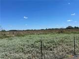 6902 Highway 35 Highway - Photo 14