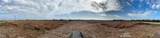 6902 Highway 35 Highway - Photo 15