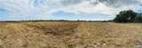6902 Highway 35 Highway - Photo 16