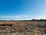 6902 Highway 35 Highway - Photo 17
