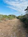 6902 Highway 35 Highway - Photo 19