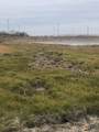 6902 Highway 35 Highway - Photo 2