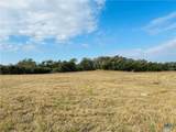 6902 Highway 35 Highway - Photo 20