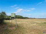 6902 Highway 35 Highway - Photo 21
