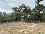 6902 Highway 35 Highway - Photo 22