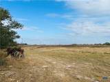 6902 Highway 35 Highway - Photo 23