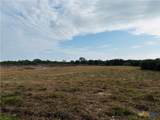 6902 Highway 35 Highway - Photo 24