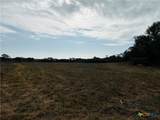 6902 Highway 35 Highway - Photo 25