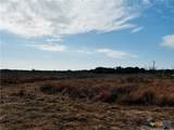 6902 Highway 35 Highway - Photo 28