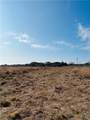 6902 Highway 35 Highway - Photo 29