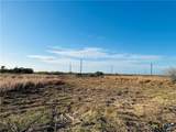 6902 Highway 35 Highway - Photo 32