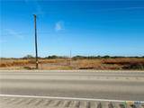 6902 Highway 35 Highway - Photo 33