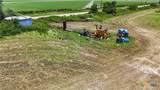 0 County Road 395 - Photo 12