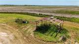 0 County Road 395 - Photo 13