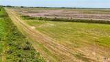0 County Road 395 - Photo 14