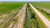0 County Road 395 - Photo 16