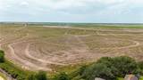0 County Road 395 - Photo 18