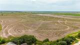 0 County Road 395 - Photo 19