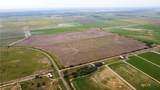 0 County Road 395 - Photo 22