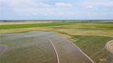 0 County Road 395 - Photo 25