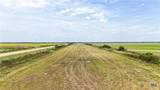 0 County Road 395 - Photo 3