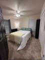 508 Crockett Drive - Photo 10
