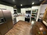 508 Crockett Drive - Photo 6
