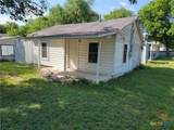 205 Hill Street - Photo 1