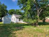 205 Hill Street - Photo 10