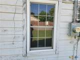 205 Hill Street - Photo 3