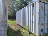 205 Hill Street - Photo 4