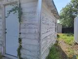 205 Hill Street - Photo 5