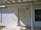 205 Hill Street - Photo 6