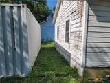205 Hill Street - Photo 7