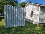205 Hill Street - Photo 8