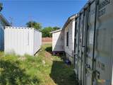 205 Hill Street - Photo 9