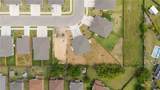 5222 Rose Garden Loop - Photo 19